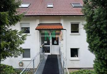 Wohntraum im Schwarzwald und Nähe zum Skilift Neusatz