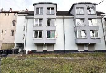 475326-Vorschaubild3