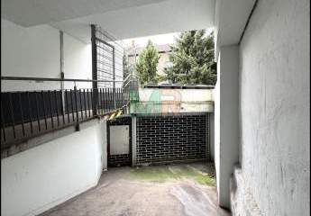 475326-Vorschaubild4