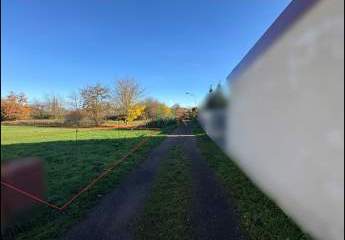 475327-Vorschaubild2