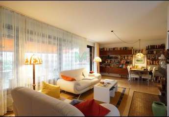 Traumhaftes Einfamilienhaus mit großem Grundstück in Neusatz