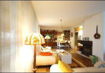 475328-Vorschaubild2