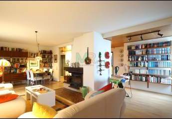 475328-Vorschaubild3