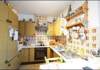 475328-Vorschaubild4