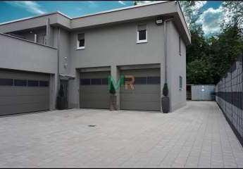 475324-Vorschaubild3