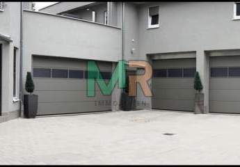 475324-Vorschaubild4