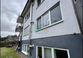 475325-Vorschaubild2