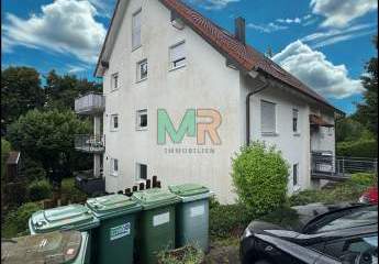 475325-Vorschaubild3