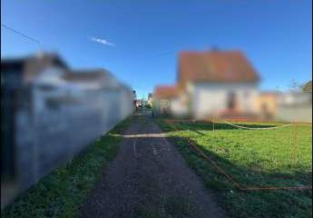 475327-Vorschaubild4