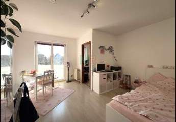 481897-Vorschaubild3