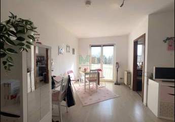 481897-Vorschaubild4