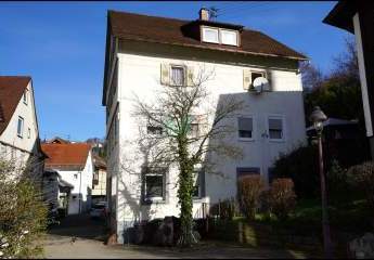 481898-Vorschaubild2