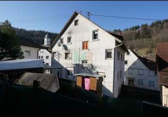 481898-Vorschaubild3