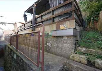 481898-Vorschaubild4