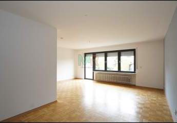 489983-Vorschaubild4