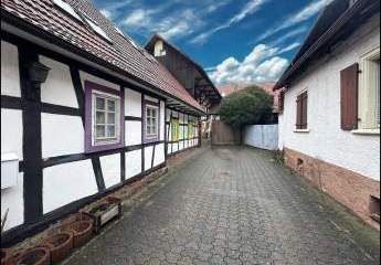 489984-Vorschaubild2