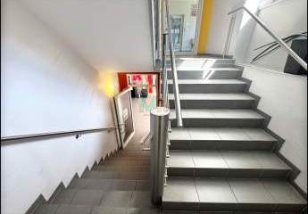 489988-Vorschaubild3