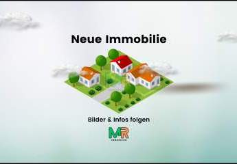 Großes Baugrundstück in Waldrennach / Neuenbürg