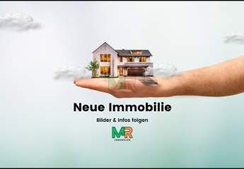 Gepflegtes MFH mit Nebengelass in Durmersheim