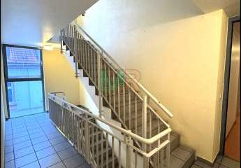 475326-Vorschaubild2