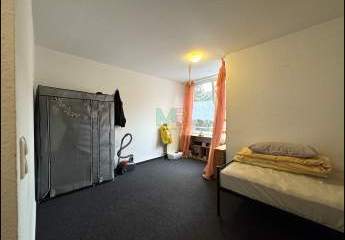 475326-Vorschaubild3