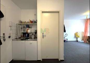 475326-Vorschaubild4