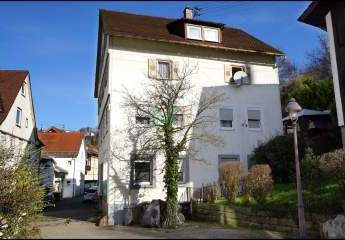 481898-Vorschaubild3