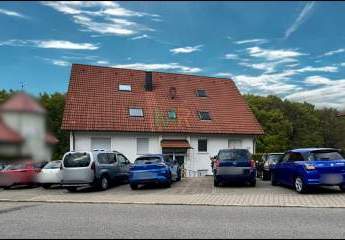 494158-Vorschaubild2