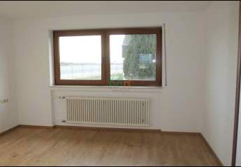489991-Vorschaubild4