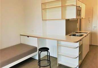 462538-Vorschaubild2