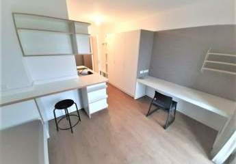 462538-Vorschaubild4