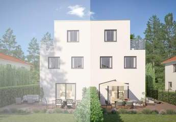 462689-Vorschaubild2