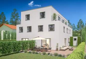 462689-Vorschaubild3