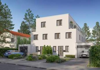 462689-Vorschaubild4