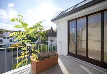 462691-Vorschaubild2