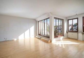 462691-Vorschaubild4