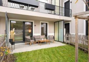 463588-Vorschaubild2