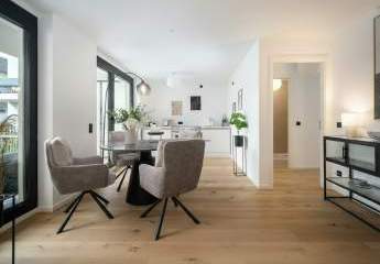 463588-Vorschaubild3