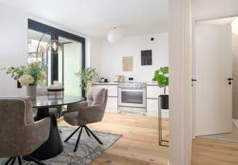 463588-Vorschaubild4