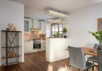 464698-Vorschaubild2