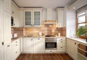 464698-Vorschaubild3