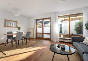 464698-Vorschaubild4