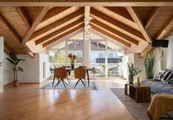 464699-Vorschaubild2