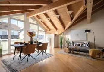 464699-Vorschaubild3