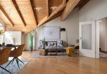 464699-Vorschaubild4