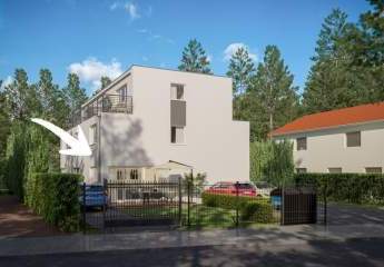 465739-Vorschaubild2