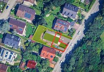 465739-Vorschaubild4