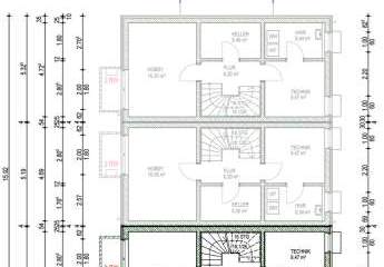 465739-Vorschaubild4