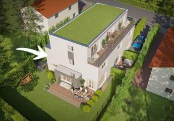 465740-Vorschaubild2