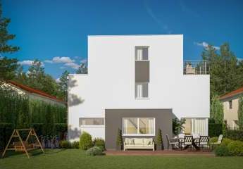 465740-Vorschaubild3